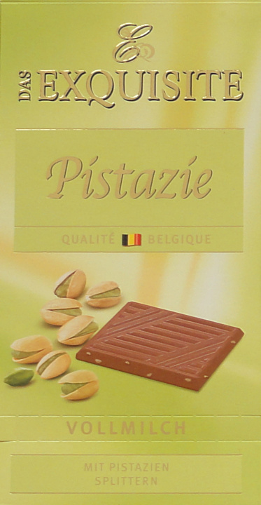 Exquisite pistazie.jpg